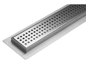 FALA ODPŁYW LINIOWY TOCANTINS 80cm...