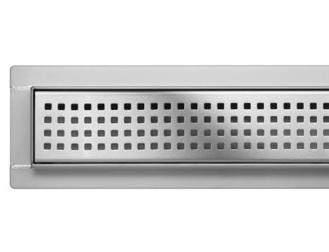 FALA ODPŁYW LINIOWY TOCANTINS 80cm... - 2