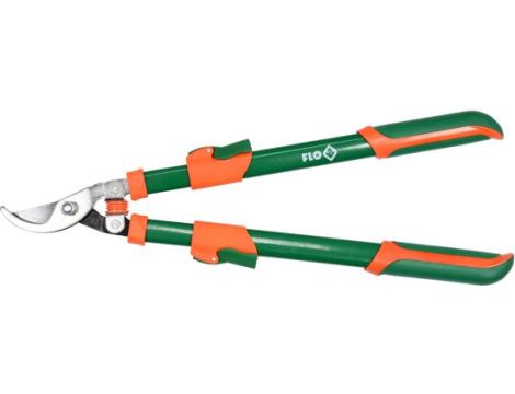 FLO NOŻYCE DO GAŁĘZI TELESKOPOWE 660-910mm