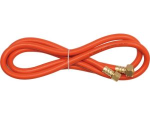 VOREL WĄŻ PRZYŁĄCZENIOWY DO GAZU 5m