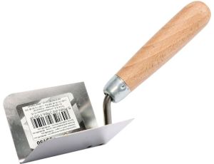 VOREL SZPACHELKA KĄTOWA WEWNĘTRZNA 06150