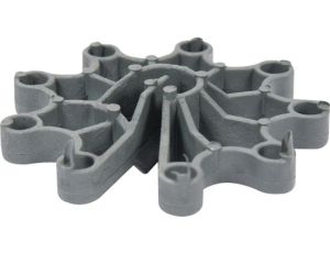 VOREL PODKŁADKI DO ZBOJEŃ G20-25mm/50szt.