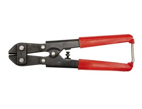 VOREL NOŻYCE DRUT 200mm