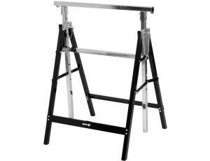 VOREL PODSTAWA ROBOCZA Z REGULOWANĄ WYSOKOŚCIĄ