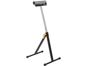 VOREL PODPORA Z ROLKĄ TRANSPORTOWĄ