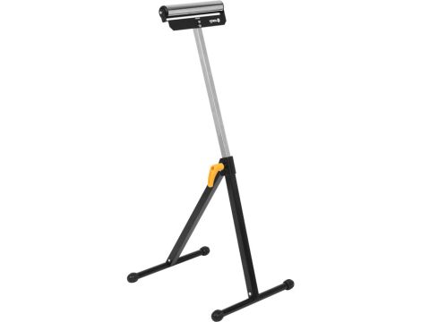 VOREL PODPORA Z ROLKĄ TRANSPORTOWĄ