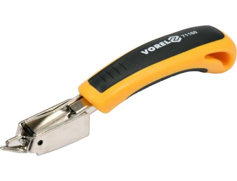 VOREL PRZYRZĄD DO USUWANIA ZSZYWEK    71160