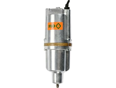 FLO POMPA MEMBRANOWA 350W - 2