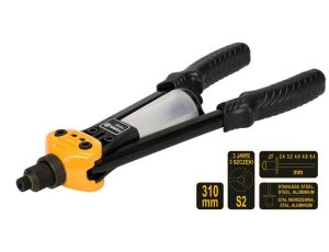 VOREL NITOWNICA DŹWIGNIOWA CZOŁOWA 2,4 - 6,4mm   70202