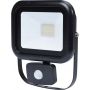 VOREL REFLEKTOR SMD LED 30W CZUJNIKIEM RUCHU - 3