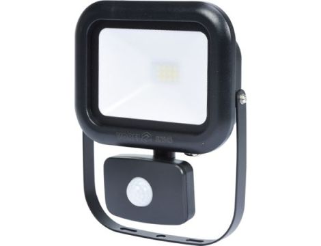 VOREL REFLEKTOR SMD LED 50W CZUJN. RUCHU