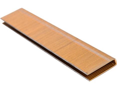 VOREL ZSZYWKI 21mm / 2200szt. Szer: 5,5mm TYP90 DO YT-09203, AW10604