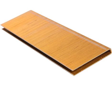 VOREL ZSZYWKI 38mm / 1600szt. Szer: 5,5mm DO YT-09203, AW10604