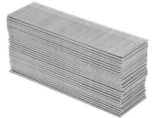 VOREL SZTYFTY 16mm / 5000szt. BT13/18GA DO YT-09203 / AF506 / AW10604