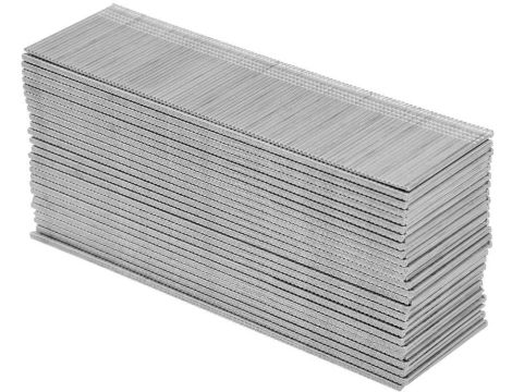 VOREL SZTYFTY 35mm / 5000szt. BT13/18GA DO YT-09203 / AF506 / AW10604