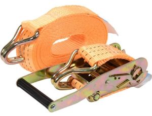 PAS TRANSPORTOWY 1500/3000 daN 50/ 4m