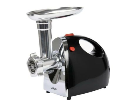 LUND MASZYNKA DO MIELENIA MIĘSA 550W 5W1