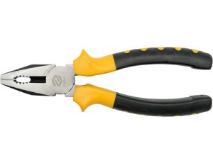 VOREL SZCZYPCE UNIWERSALNE KOLOR 160mm   40042