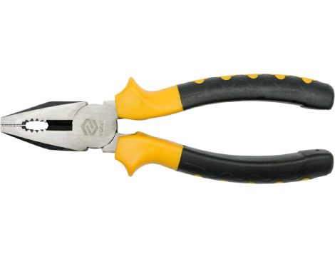 VOREL SZCZYPCE UNIWERSALNE KOLOR 160mm   40042