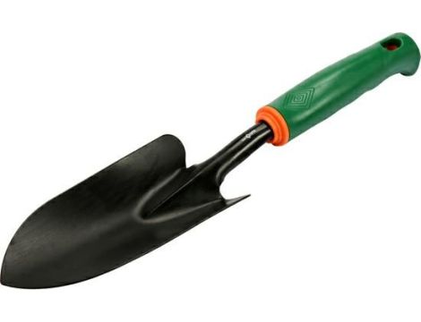 FLO ŁOPATKA SZEROKA...