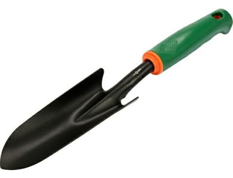 FLO ŁOPATKA WĄSKA...