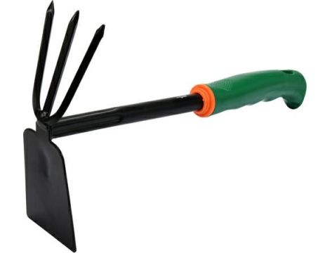 FLO MOTYCZKA + PAZURKI...