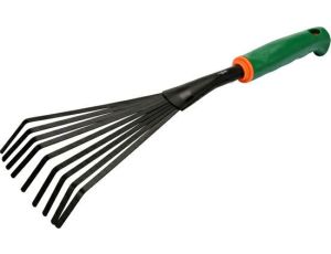 FLO GRABKI WACHLARZOWE...