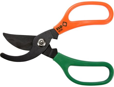 FLO NOŻYCZKI FLORYSTYCZNE