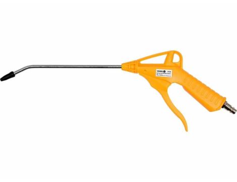 VOREL PISTOLET DO PRZEDMUCHIWANIA 200mm