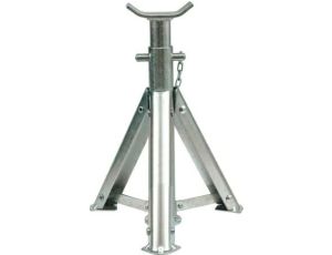 VOREL PODSTAWKA SAMOCHODOWA 1 SZTUKA 2T 250-380 mm  80300