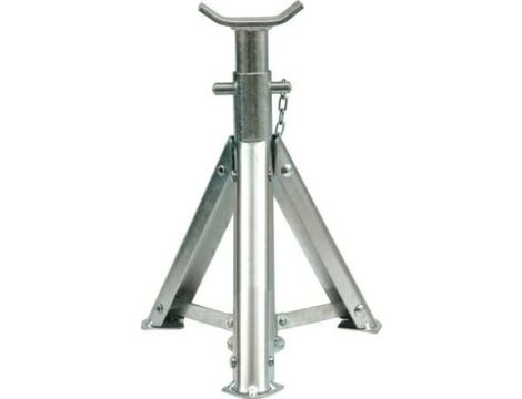 VOREL PODSTAWKA SAMOCHODOWA 1 SZTUKA 2T 250-380 mm  80300