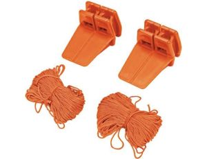 VOREL UCHWYTY KĄTOWE DO LINKI MURARSKIEJ