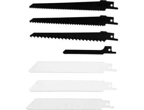 STHOR BRZESZCZOTY DO PIŁY SZABLASTEJ 7sz