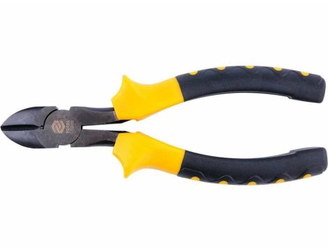 VOREL SZCZYPCE BOCZNE KOLOR 160mm   40047