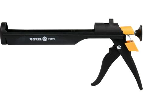VOREL WYCISKACZ DO MAS 245mm