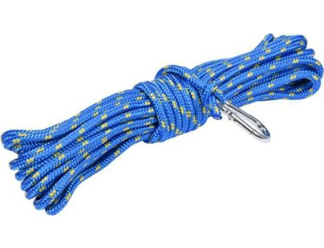 VOREL LINA KOMINIARSKA  6mm* 10m