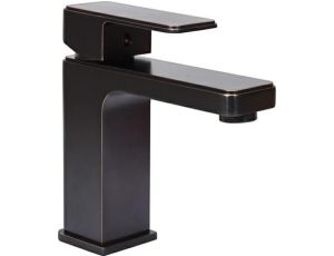 FALA BATERIA UMYWALKOWA RETRO BLACK 3