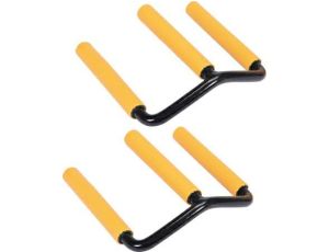 VOREL UCHWYT DO PRZENOSZENIA PŁYT G/K