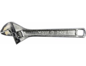 VOREL SZWED 200mm/CHROM