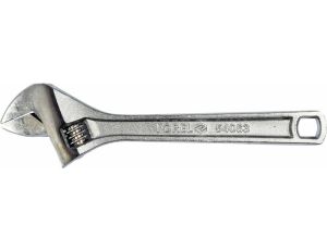 VOREL SZWED 300mm/CHROM