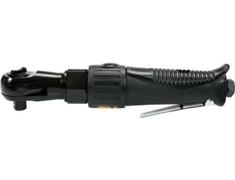 VOREL KLUCZ KĄTOWY / GRZECHOTKA PNEUMATYCZNA 1/2" 68Nm  81118