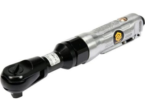 VOREL KLUCZ KĄTOWY / GRZECHOTKA PNEUMATYCZNA 1/2" 69Nm  81119