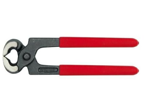 VOREL OBCĘGI 200mm...