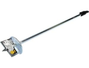 VOREL WIERTŁO DO BLOCZKÓW  60mm