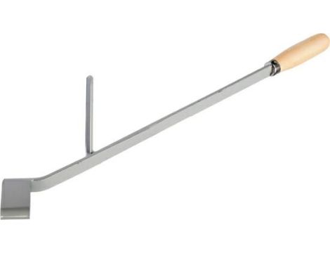 VOREL RYLEC DO BETONU KOMÓRKOWEGO