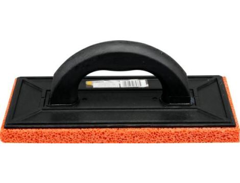 VOREL PACA PLASTIKOWA Z HYDROGUMĄ 18mm