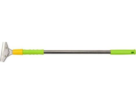 VOREL SKROBAK TELESKOPOWY 68-112cm