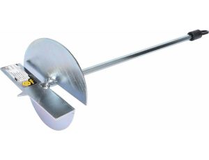 VOREL WIERTŁO DO BLOCZKÓW 120mm