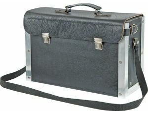 VOREL TORBA NARZĘDZ.SKÓRZANA OKUTA