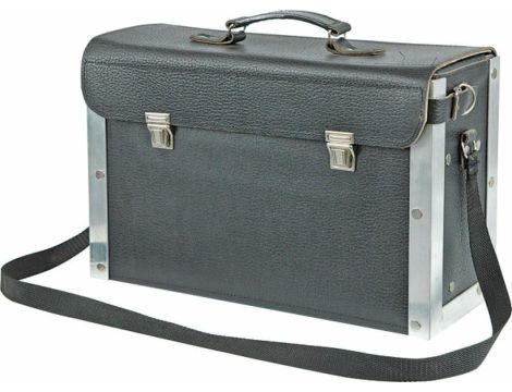 VOREL TORBA NARZĘDZ.SKÓRZANA OKUTA